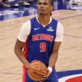 オーサー・トンプソン