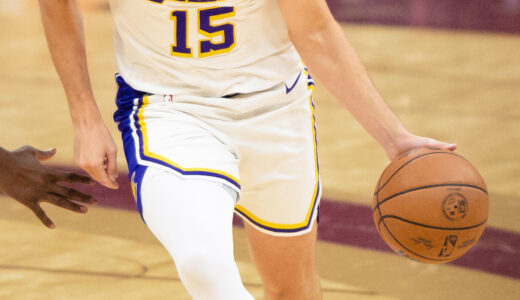 ドンチッチ＆レイブス同時離脱でレイカーズ大ピンチ！プレーオフ第3シードを守れるか、ナゲッツが猛追