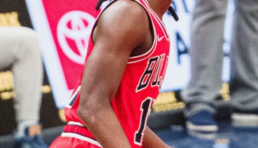 ドスンム24得点の大暴れでウルブズがプレーオフ確定！トレード補強の成功を証明する大一番