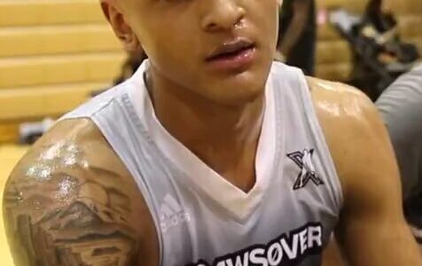 マジックが東1位ピストンズを112-101で撃破！バンケロ23得点でアップセット、デトロイトはホームプレーオフ連敗“NBA記録11”に延長