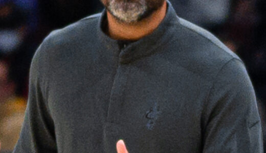 下のソーシャルリンクからフォロー