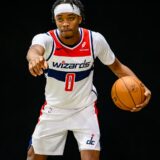 ビラル・クリバリ