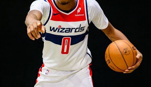 ビラル・クリバリの着用バッシュまとめ【2025-26シーズン最新】