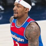 ブラッドリー・ビール