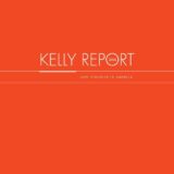 ブランドン・ミラー