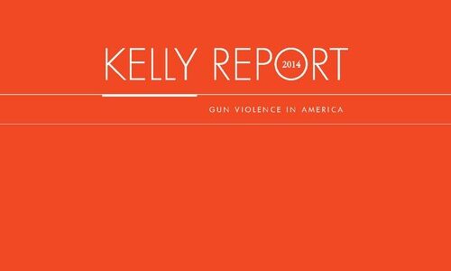 ブランドン・ミラーの着用バッシュまとめ【2025-26シーズン最新】