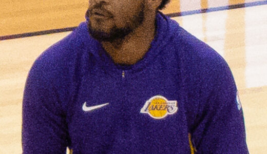 下のソーシャルリンクからフォロー