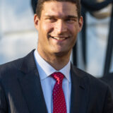 ブルック・ロペス