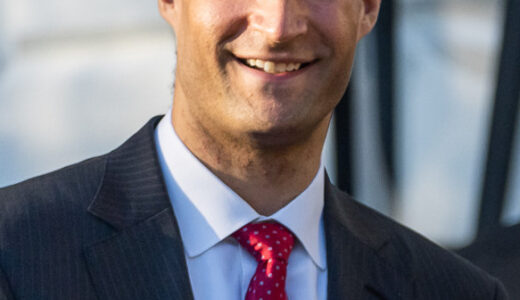 ブルック・ロペスの着用バッシュまとめ【2025-26シーズン最新】