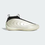 BSTN x adidas Harden Vol.10 All Day