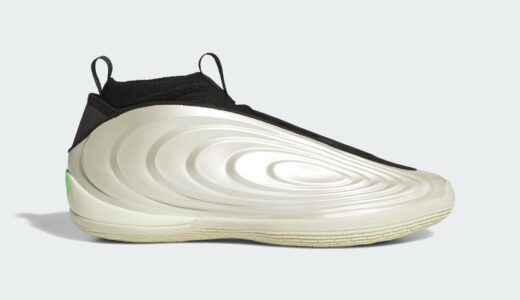 下のソーシャルリンクからフォロー