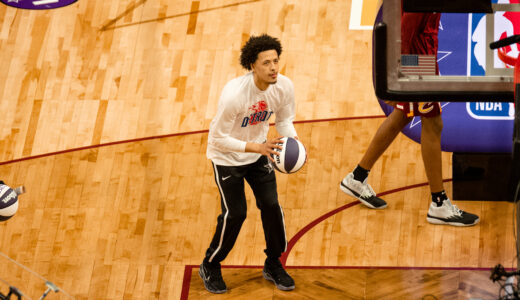 下のソーシャルリンクからフォロー