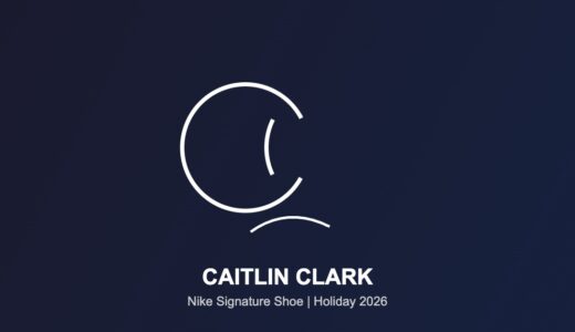 下のソーシャルリンクからフォロー