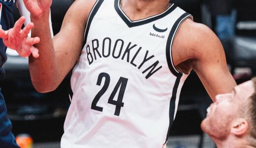 下のソーシャルリンクからフォロー