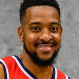 CJ・マッカラム