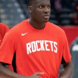 クリント・カペラ