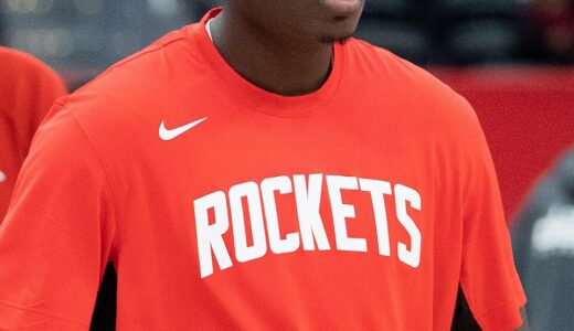 クリント・カペラの着用バッシュまとめ【2025-26シーズン最新】