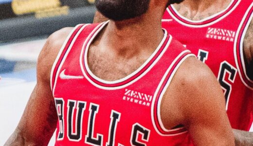 コービー・ホワイトの着用バッシュまとめ【2025-26シーズン最新】