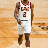 コリン・セクストン