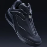 Converse SHAI 001 Premium Ink