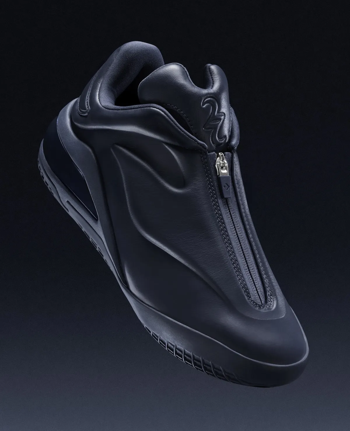 Converse SHAI 001 Premium Ink