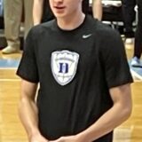 Cooper Flagg - Dallas Mavericks