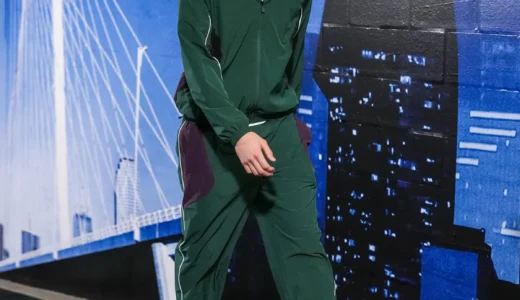 下のソーシャルリンクからフォロー