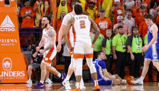 下のソーシャルリンクからフォロー