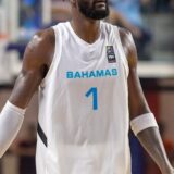 ディアンドレ・エイトン