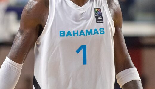 ディアンドレ・エイトンの着用バッシュまとめ【2025-26シーズン最新】