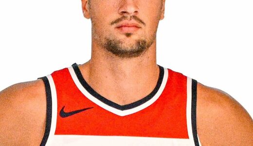 ディーニ・アブディヤの着用バッシュまとめ【2025-26シーズン最新】