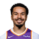 Deni Avdija Portland Trail Blazers