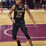 デビン・バッセル