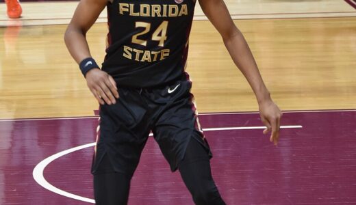 デビン・バッセルの着用バッシュまとめ【2025-26シーズン最新】