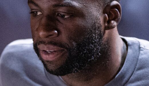 ドレイモンド・グリーンの着用バッシュまとめ【2025-26シーズン最新】