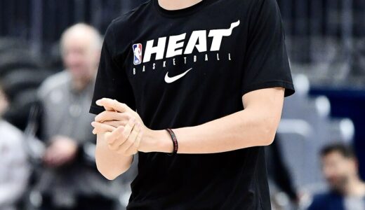 ダンカン・ロビンソンの着用バッシュまとめ【2025-26シーズン最新】