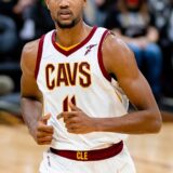 エバン・モブリー