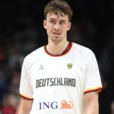 フランツ・ワグナー