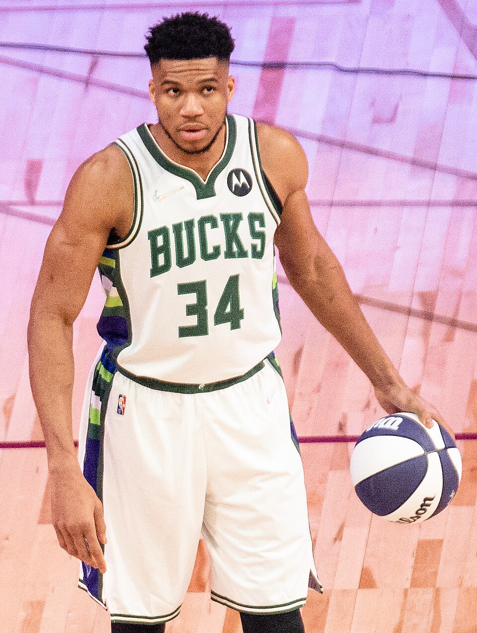 Giannis Antetokounmpo trade rumors May 2026