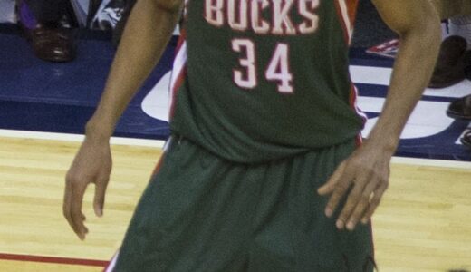 ヤニスとバックスの確執が深刻化！NBA公式調査が進行中、大型延長契約の行方にも暗雲