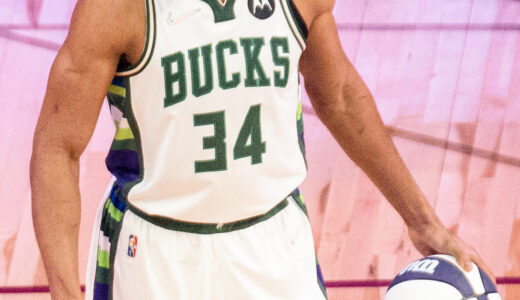 NBAがバックスを調査中！ヤニス・アデトクンボの健康状態をめぐるチームとの対立が深刻化