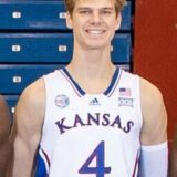 グレイディ・ディック