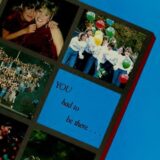 ハーブ・ジョーンズ