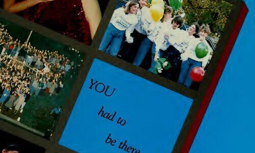 ハーブ・ジョーンズの着用バッシュまとめ【2025-26シーズン最新】