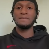 イマニュエル・クイックリー