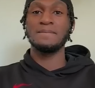 イマニュエル・クイックリーの着用バッシュまとめ【2025-26シーズン最新】