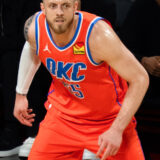 イザイア・ハルテンシュタイン