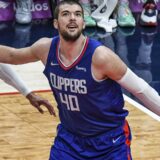 イビツァ・ズバッツ