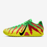 Jurassic Park x Nike Ja 3 Explorer IU7240-300