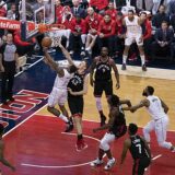 ヤコブ・ポエルトル